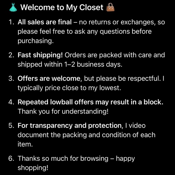 ❤️Gucci Black Modern Oversized Cat Eye Sunglasses - Picture 9 of 9